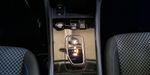 Nissan Kicks 1.2 HEV ADVANCE E-POWER Suv 2023