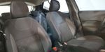 Nissan Kicks 1.6 ADVANCE LTS CVT A/C Suv 2017
