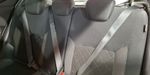 Nissan Kicks 1.6 ADVANCE LTS CVT A/C Suv 2017