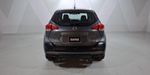 Nissan Kicks 1.6 ADVANCE LTS CVT A/C Suv 2017