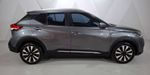 Nissan Kicks 1.6 ADVANCE LTS CVT A/C Suv 2017