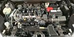 Nissan Kicks 1.6 ADVANCE LTS CVT A/C Suv 2017