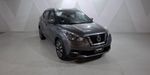 Nissan Kicks 1.6 ADVANCE LTS CVT A/C Suv 2017
