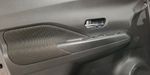 Nissan Kicks 1.6 ADVANCE LTS CVT A/C Suv 2017