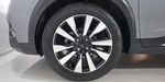 Nissan Kicks 1.6 ADVANCE LTS CVT A/C Suv 2017
