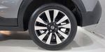 Nissan Kicks 1.6 ADVANCE LTS CVT A/C Suv 2017