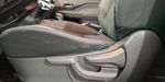 Nissan Kicks 1.6 ADVANCE LTS CVT A/C Suv 2017