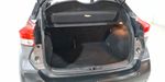 Nissan Kicks 1.6 ADVANCE LTS CVT A/C Suv 2017