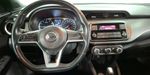 Nissan Kicks 1.6 ADVANCE LTS CVT A/C Suv 2017