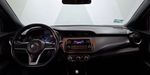 Nissan Kicks 1.6 ADVANCE LTS CVT A/C Suv 2017