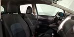 Nissan Note 1.6 SENSE CVT Hatchback 2016