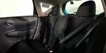 Nissan Note 1.6 SENSE CVT Hatchback 2016