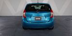 Nissan Note 1.6 SENSE CVT Hatchback 2016