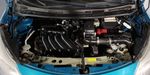 Nissan Note 1.6 SENSE CVT Hatchback 2016