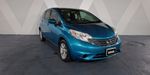 Nissan Note 1.6 SENSE CVT Hatchback 2016