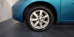Nissan Note 1.6 SENSE CVT Hatchback 2016