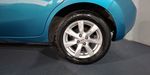 Nissan Note 1.6 SENSE CVT Hatchback 2016