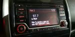 Nissan Note 1.6 SENSE CVT Hatchback 2016