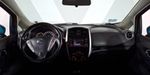 Nissan Note 1.6 SENSE CVT Hatchback 2016