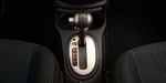 Nissan Note 1.6 SENSE CVT Hatchback 2016