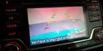 Nissan Note 1.6 SENSE CVT Hatchback 2016