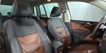 Volkswagen Tiguan 1.4 WOLFSBURG EDITION Suv 2017