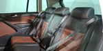 Volkswagen Tiguan 1.4 WOLFSBURG EDITION Suv 2017