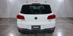 Volkswagen Tiguan 1.4 WOLFSBURG EDITION Suv 2017