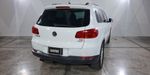 Volkswagen Tiguan 1.4 WOLFSBURG EDITION Suv 2017