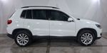 Volkswagen Tiguan 1.4 WOLFSBURG EDITION Suv 2017