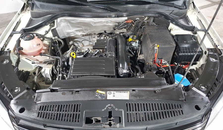 Volkswagen Tiguan 1.4 WOLFSBURG EDITION Suv 2017