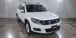 Volkswagen Tiguan 1.4 WOLFSBURG EDITION Suv 2017