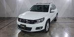 Volkswagen Tiguan 1.4 WOLFSBURG EDITION Suv 2017