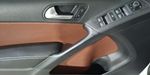 Volkswagen Tiguan 1.4 WOLFSBURG EDITION Suv 2017