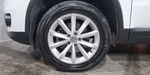 Volkswagen Tiguan 1.4 WOLFSBURG EDITION Suv 2017