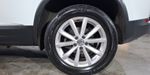 Volkswagen Tiguan 1.4 WOLFSBURG EDITION Suv 2017