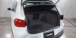 Volkswagen Tiguan 1.4 WOLFSBURG EDITION Suv 2017