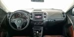 Volkswagen Tiguan 1.4 WOLFSBURG EDITION Suv 2017