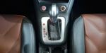 Volkswagen Tiguan 1.4 WOLFSBURG EDITION Suv 2017