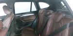 Bmw X1 2.0 SDRIVE20IA M SPORT AT Suv 2018