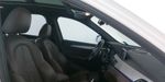 Bmw X1 2.0 SDRIVE20IA M SPORT AT Suv 2018