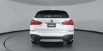 Bmw X1 2.0 SDRIVE20IA M SPORT AT Suv 2018