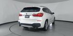 Bmw X1 2.0 SDRIVE20IA M SPORT AT Suv 2018