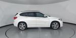 Bmw X1 2.0 SDRIVE20IA M SPORT AT Suv 2018