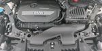 Bmw X1 2.0 SDRIVE20IA M SPORT AT Suv 2018