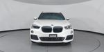 Bmw X1 2.0 SDRIVE20IA M SPORT AT Suv 2018