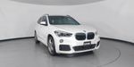 Bmw X1 2.0 SDRIVE20IA M SPORT AT Suv 2018