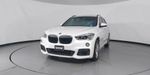 Bmw X1 2.0 SDRIVE20IA M SPORT AT Suv 2018