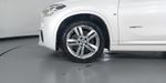 Bmw X1 2.0 SDRIVE20IA M SPORT AT Suv 2018
