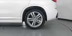 Bmw X1 2.0 SDRIVE20IA M SPORT AT Suv 2018